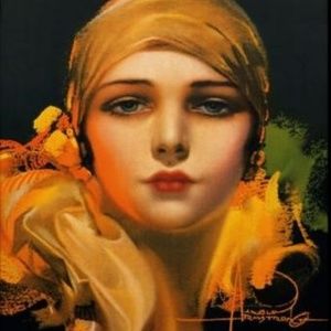 Meet your Posher, Baasett